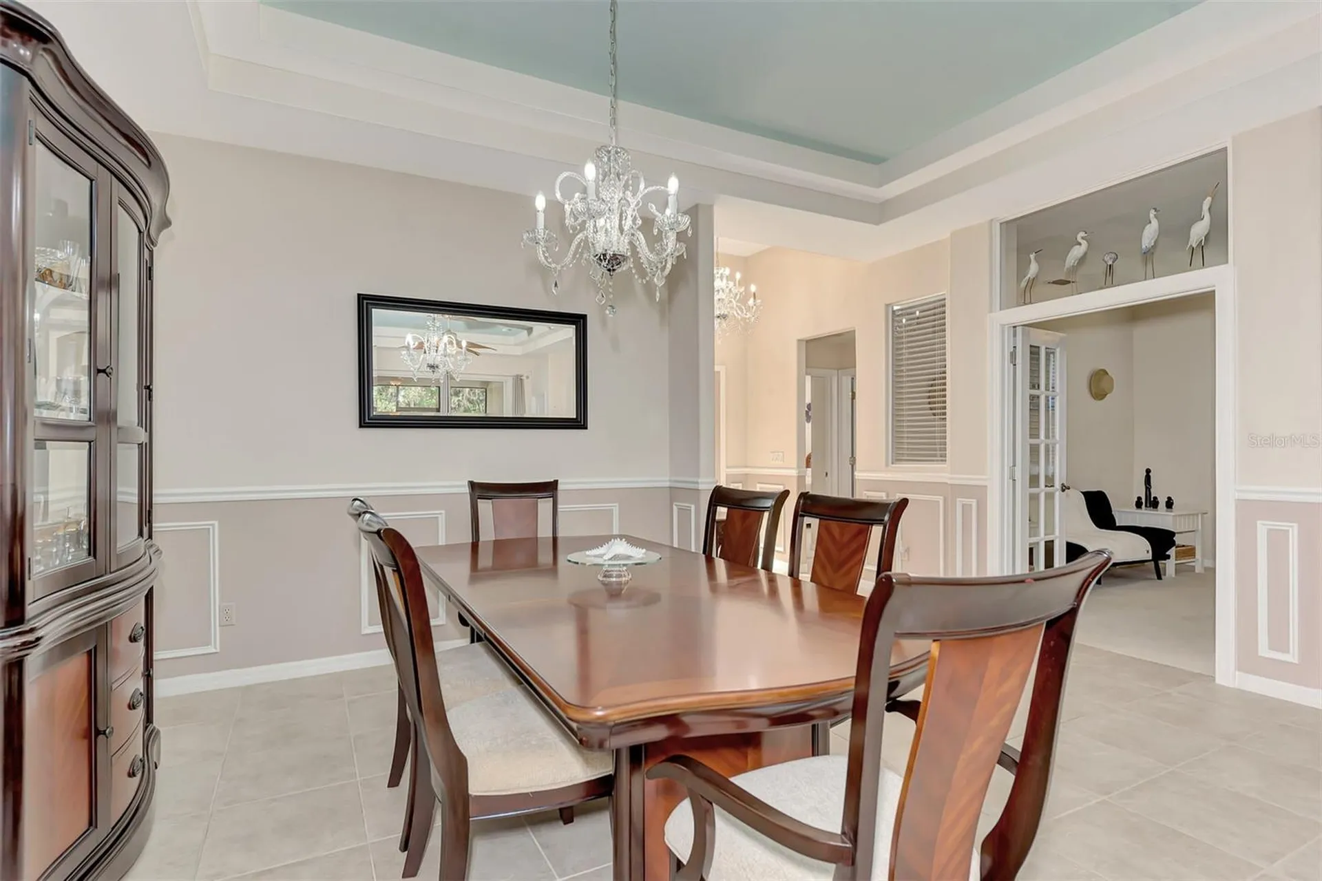 2156 Mesic Hammock Way Venice FL 34292