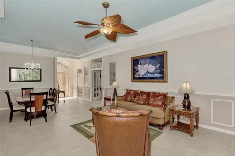 2156 Mesic Hammock Way Venice FL 34292