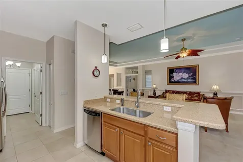 2156 Mesic Hammock Way Venice FL 34292