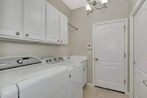 2156 Mesic Hammock Way Venice FL 34292