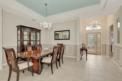 2156 Mesic Hammock Way Venice FL 34292