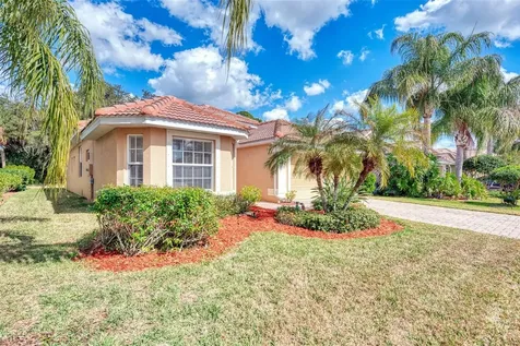 2156 Mesic Hammock Way Venice FL 34292