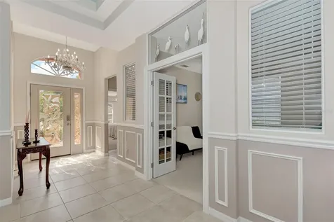 2156 Mesic Hammock Way Venice FL 34292
