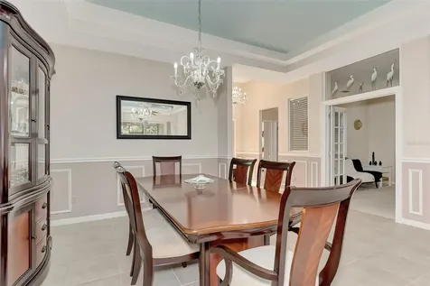 2156 Mesic Hammock Way Venice FL 34292