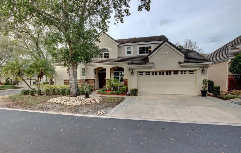 1312 Chestwood Cove Lake Mary FL 32746