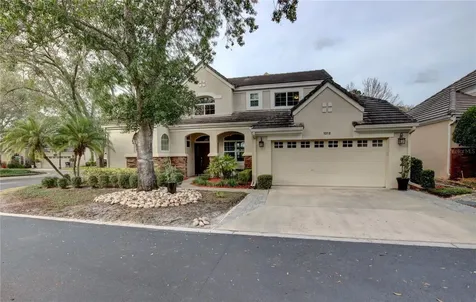 1312 Chestwood Cove Lake Mary FL 32746