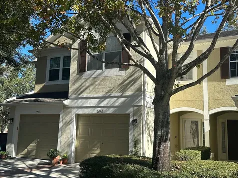 2696 Galliano Circle Winter Park FL 32792