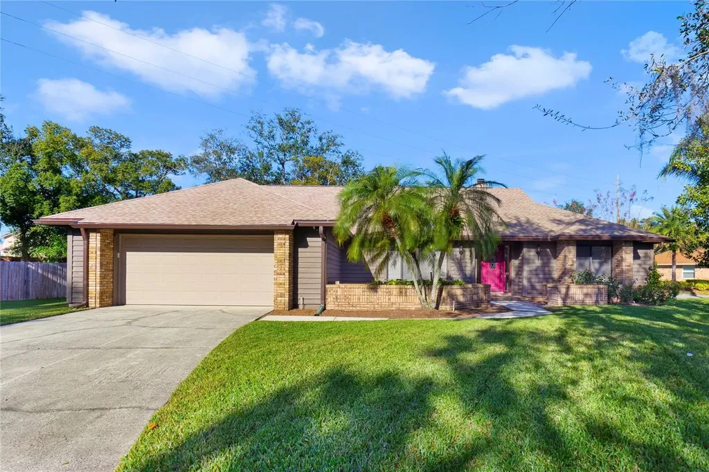9712 Kevinview Cove Orlando FL 32836