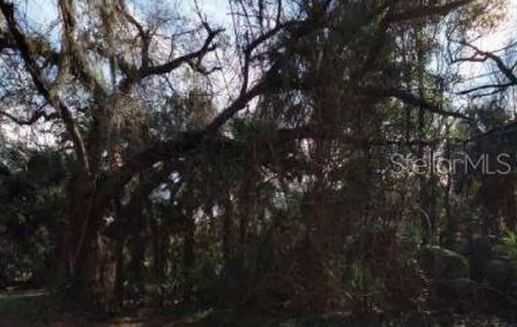 0 N 7th Street Fernandina Beach FL 32034