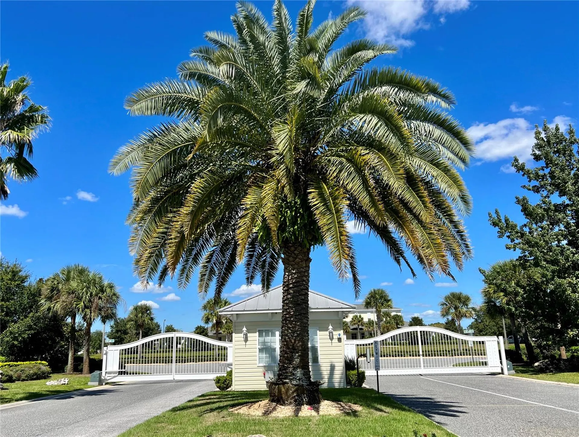 4903 SE 92nd Boulevard Terrace Webster FL 33597