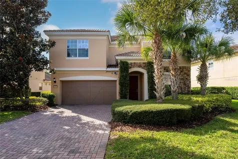 11810 Barletta Drive Orlando FL 32827