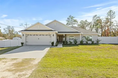 12478 Snowy Plover Avenue Weeki Wachee FL 34614