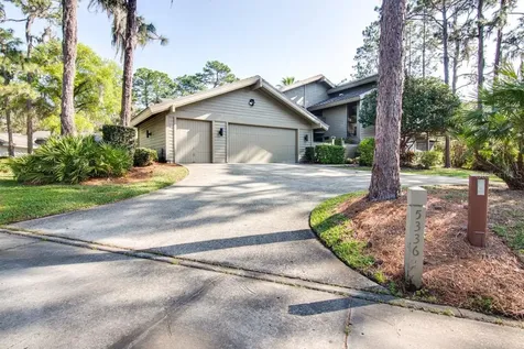 5336 Cobblestone Court Wesley Chapel FL 33543
