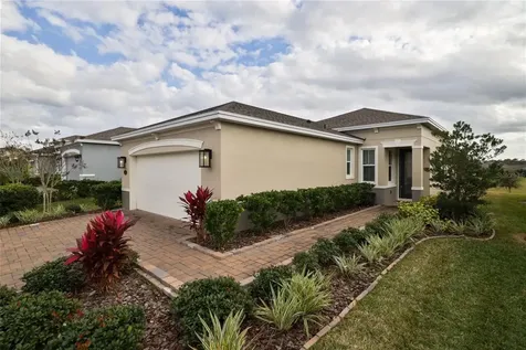 1204 Victoria Hills Drive N Deland FL 32724