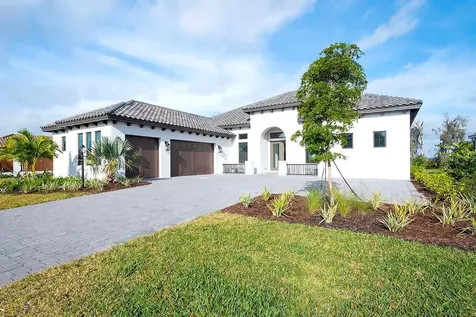 15003 Derna Terrace Bradenton FL 34211