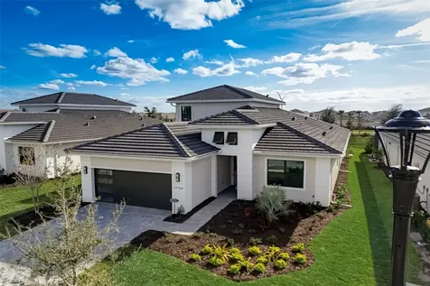 17714 Cresswind Terrace Lakewood Ranch FL 34211