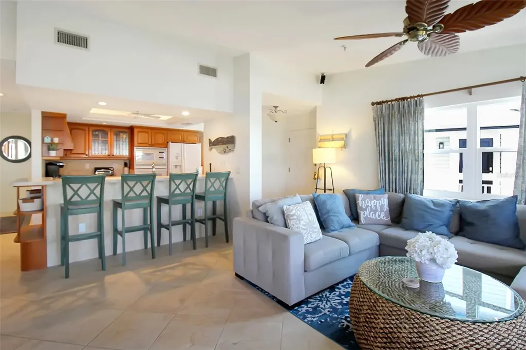 1373 Siesta Bayside Drive Sarasota FL 34242