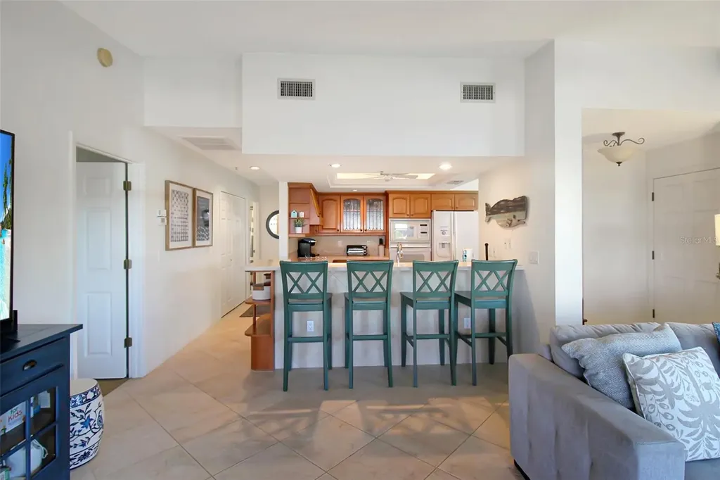 1373 Siesta Bayside Drive Sarasota FL 34242