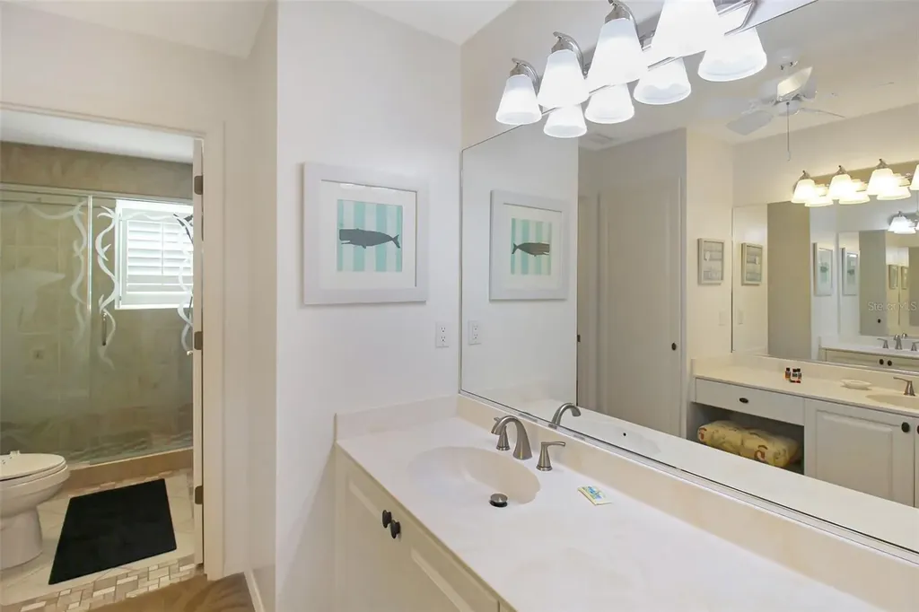 1373 Siesta Bayside Drive Sarasota FL 34242
