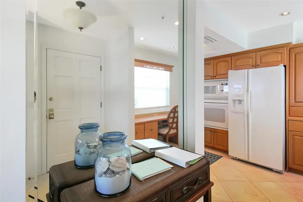1373 Siesta Bayside Drive Sarasota FL 34242