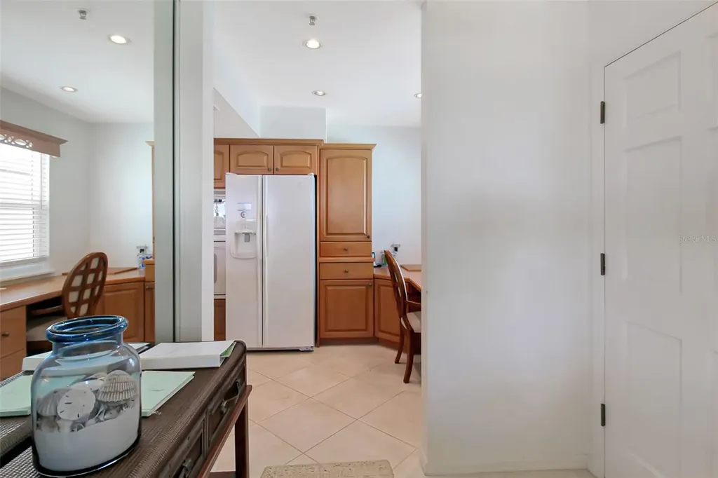 1373 Siesta Bayside Drive Sarasota FL 34242