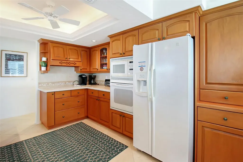 1373 Siesta Bayside Drive Sarasota FL 34242