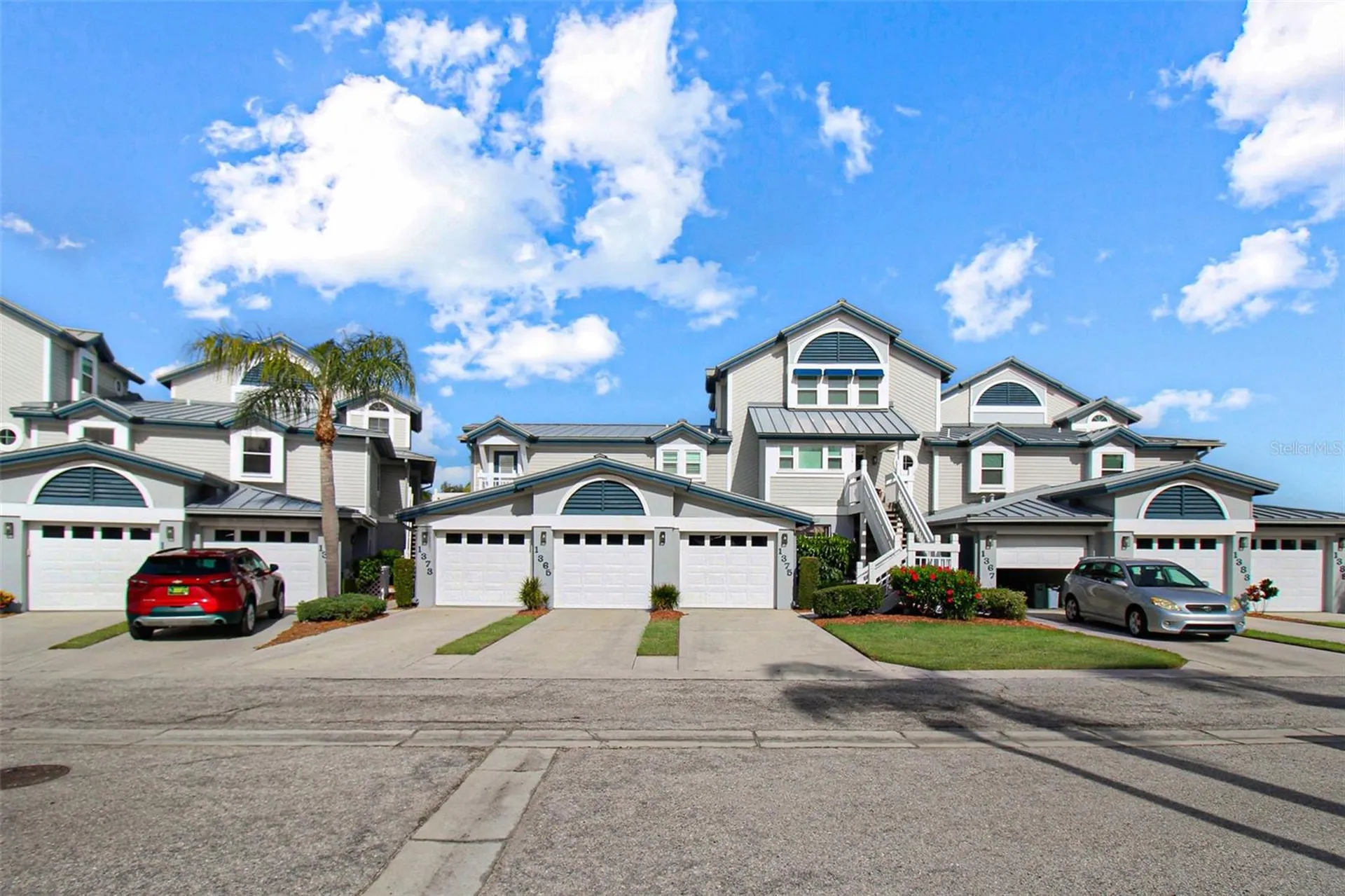 1373 Siesta Bayside Drive Sarasota FL 34242