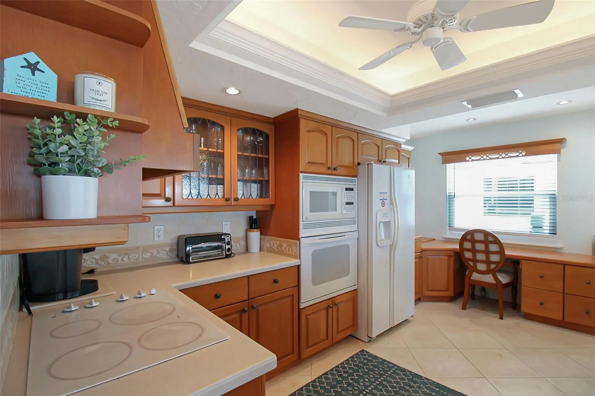1373 Siesta Bayside Drive Sarasota FL 34242