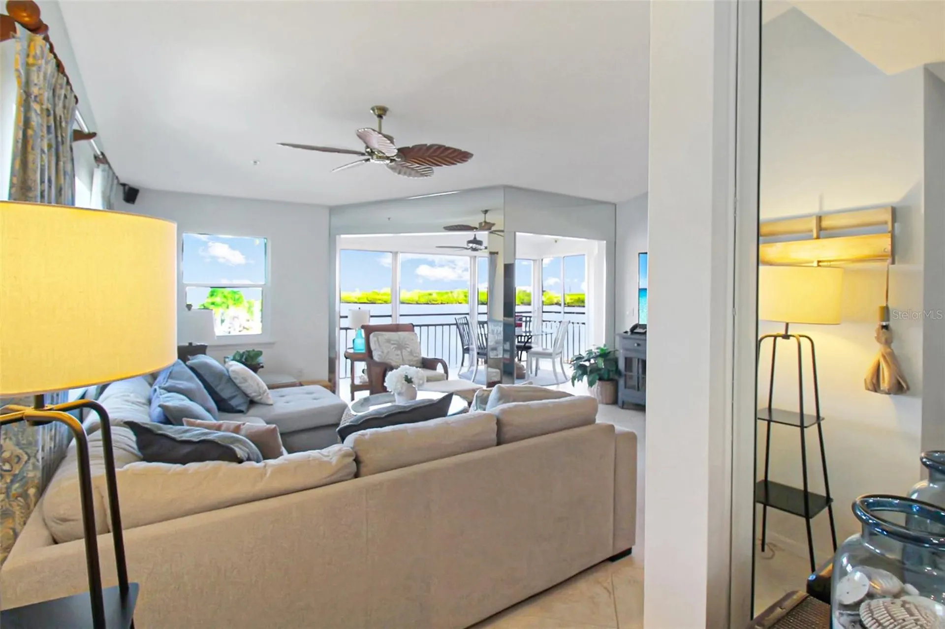 1373 Siesta Bayside Drive Sarasota FL 34242