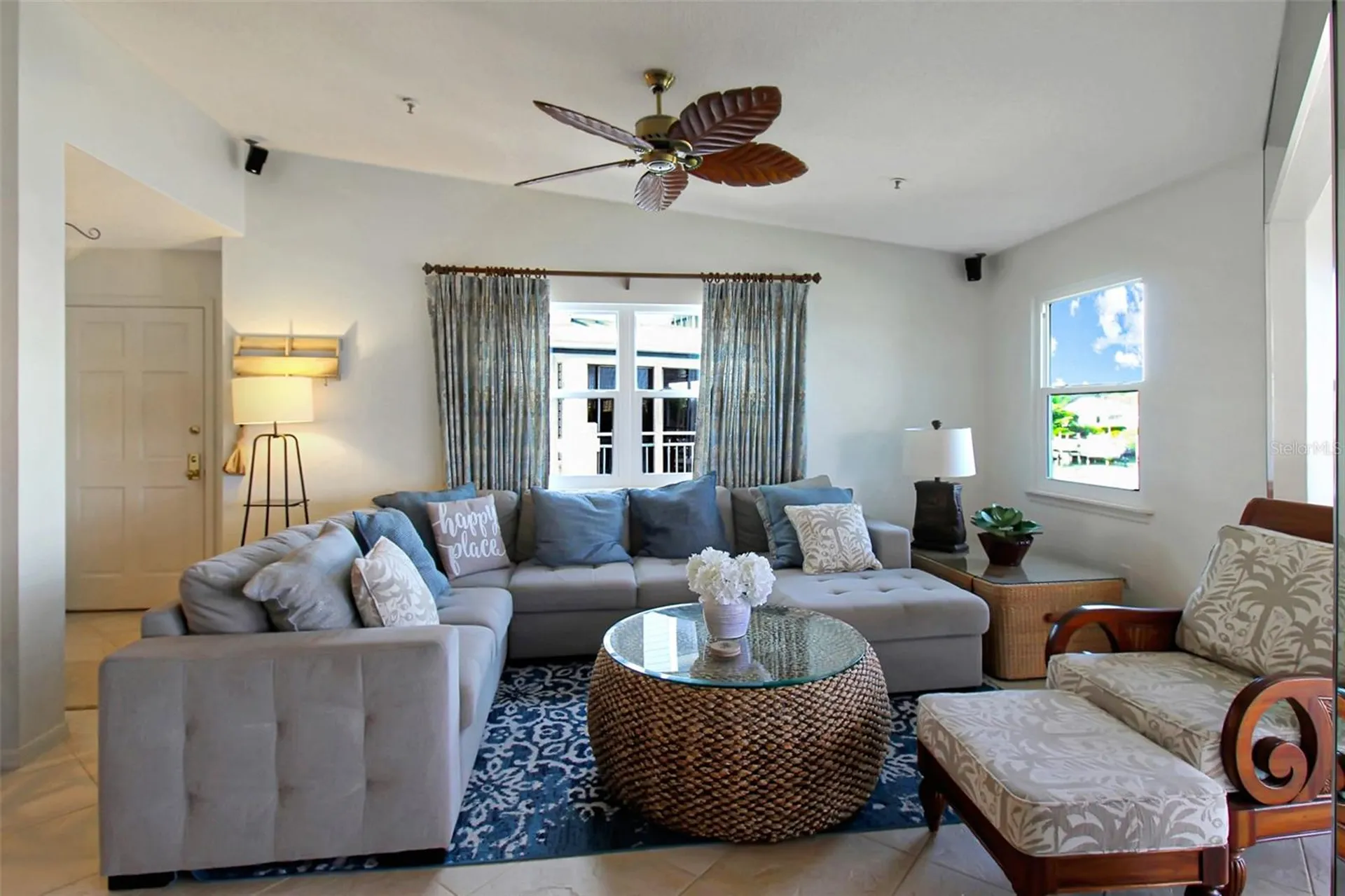 1373 Siesta Bayside Drive Sarasota FL 34242