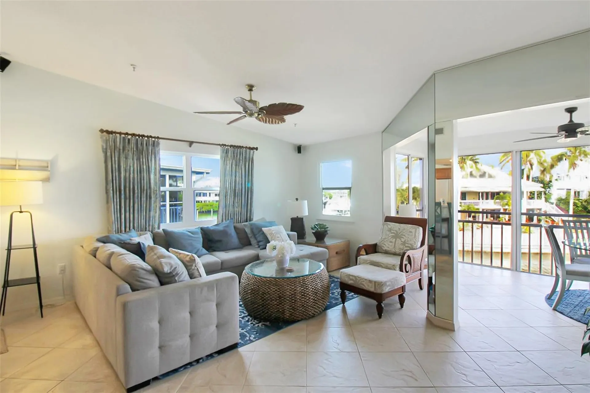 1373 Siesta Bayside Drive Sarasota FL 34242