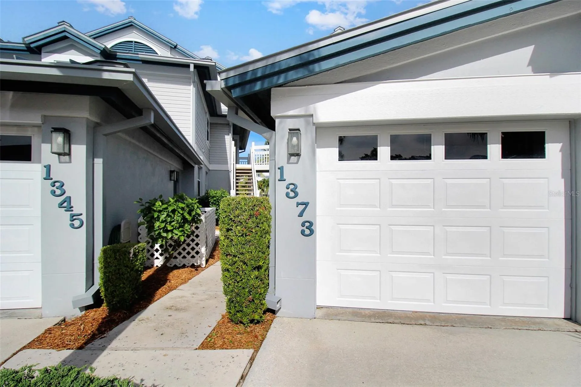 1373 Siesta Bayside Drive Sarasota FL 34242