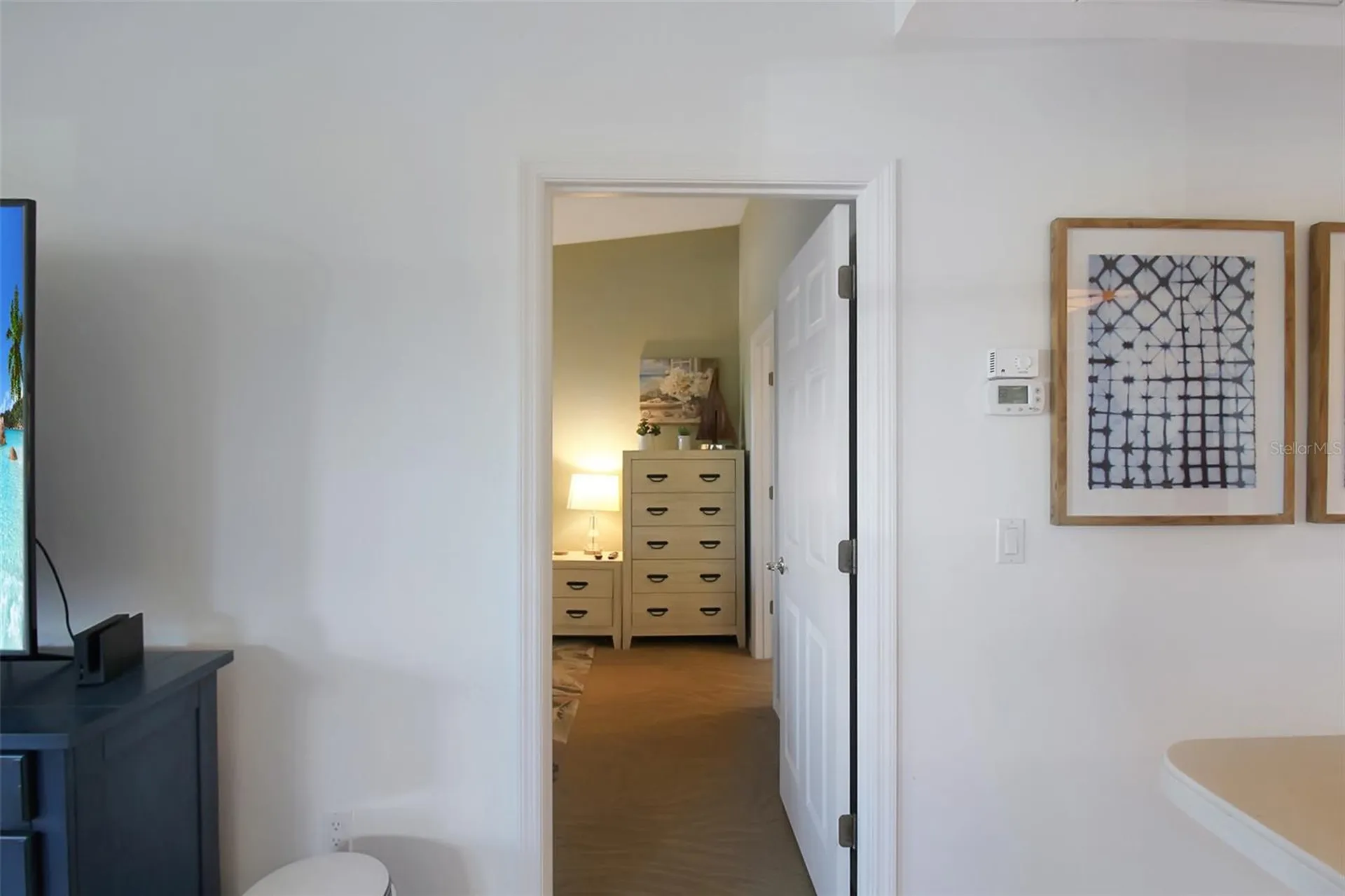 1373 Siesta Bayside Drive Sarasota FL 34242