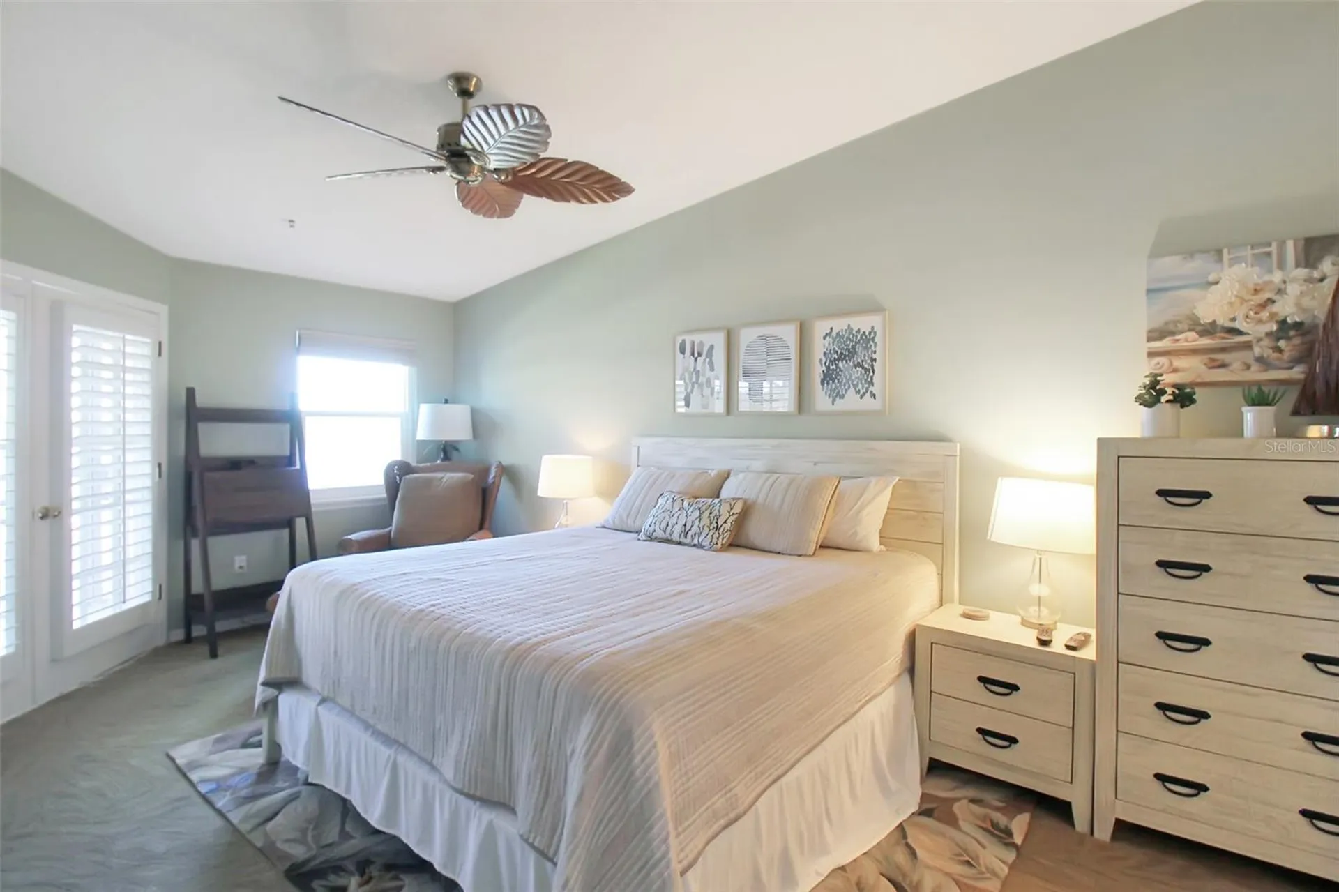 1373 Siesta Bayside Drive Sarasota FL 34242