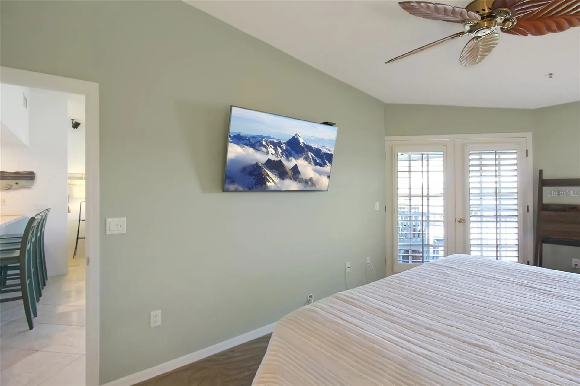 1373 Siesta Bayside Drive Sarasota FL 34242