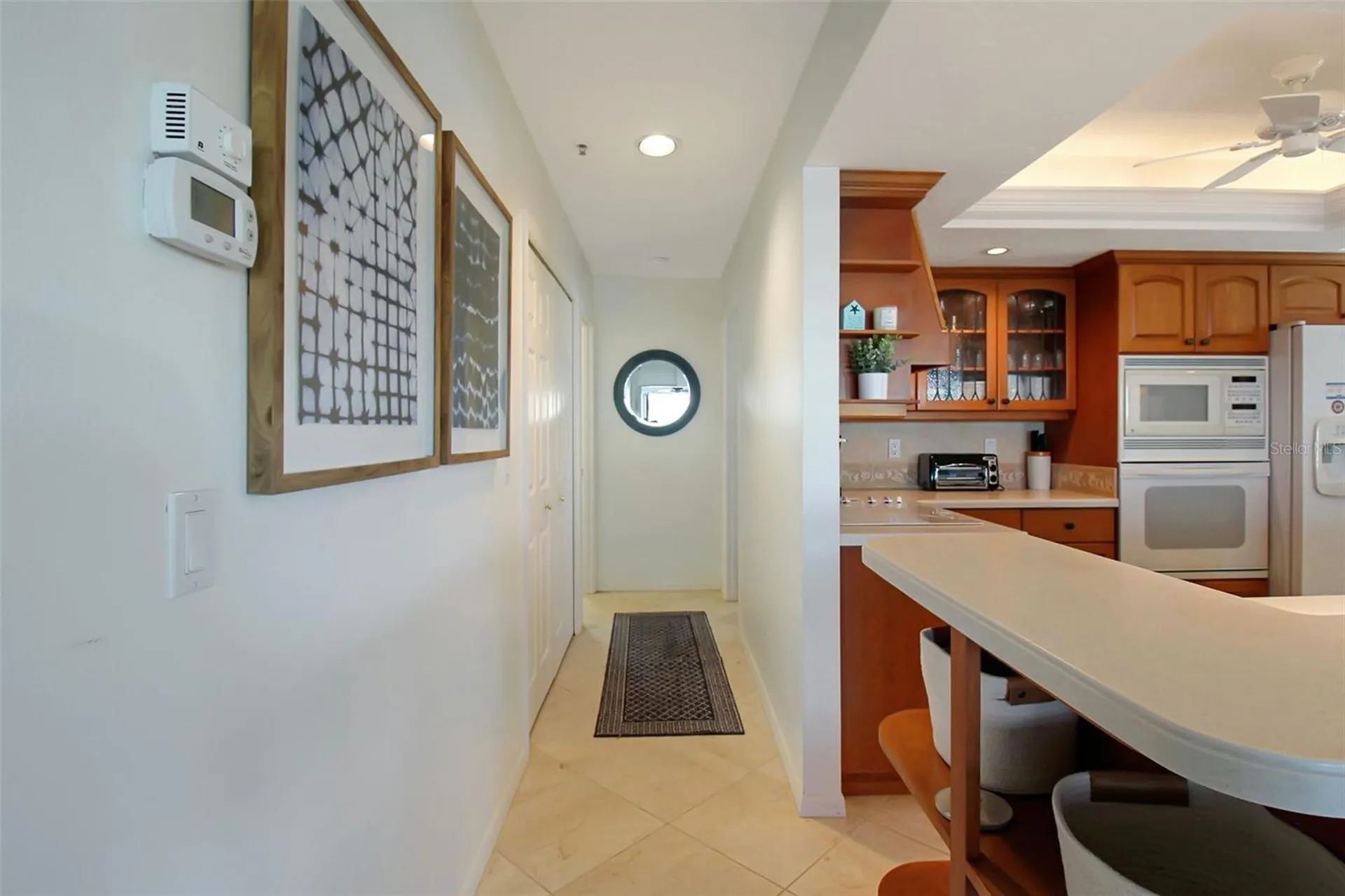 1373 Siesta Bayside Drive Sarasota FL 34242