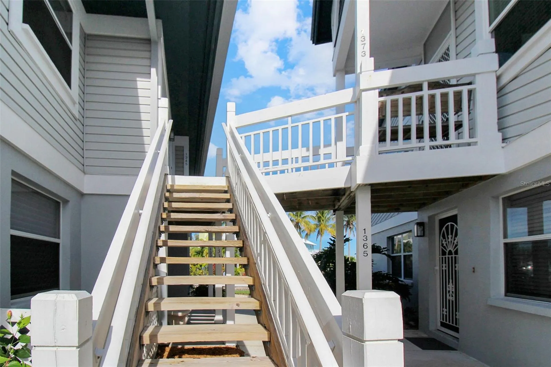 1373 Siesta Bayside Drive Sarasota FL 34242
