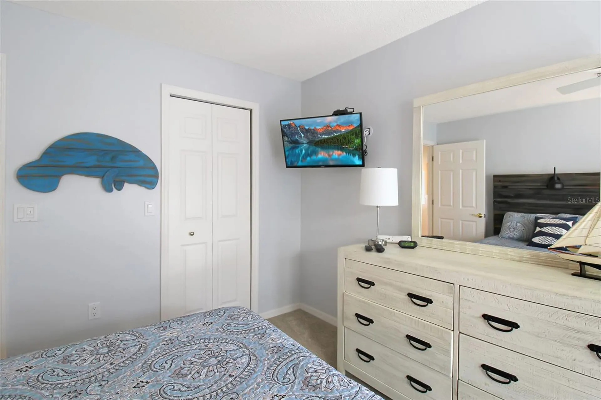 1373 Siesta Bayside Drive Sarasota FL 34242