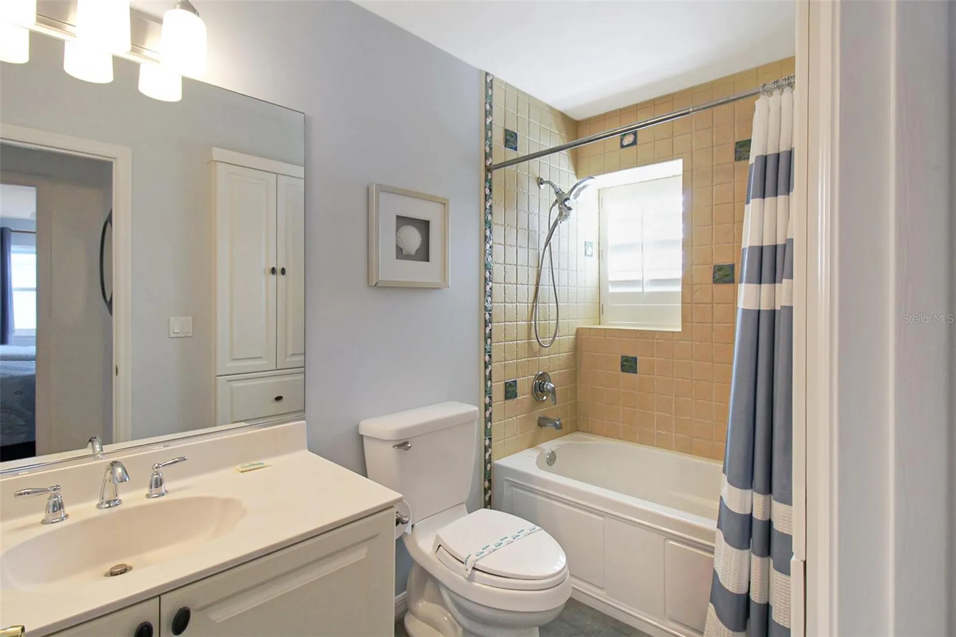 1373 Siesta Bayside Drive Sarasota FL 34242
