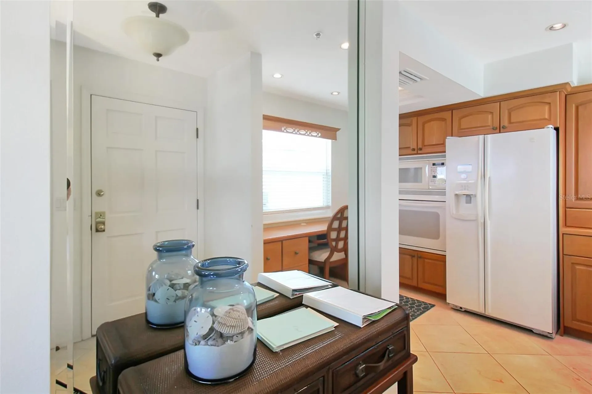 1373 Siesta Bayside Drive Sarasota FL 34242