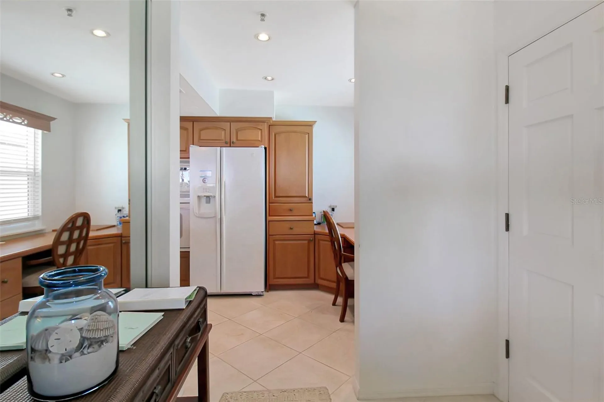 1373 Siesta Bayside Drive Sarasota FL 34242
