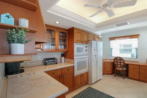 1373 Siesta Bayside Drive Sarasota FL 34242