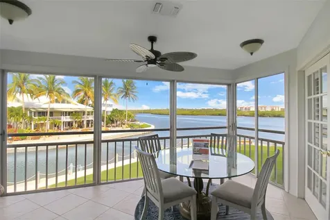 1373 Siesta Bayside Drive Sarasota FL 34242