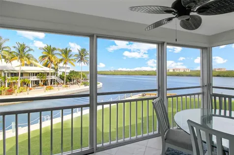 1373 Siesta Bayside Drive Sarasota FL 34242