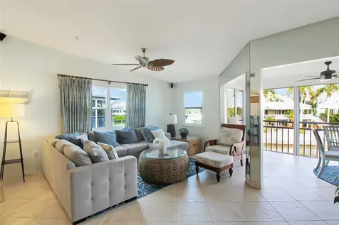 1373 Siesta Bayside Drive Sarasota FL 34242