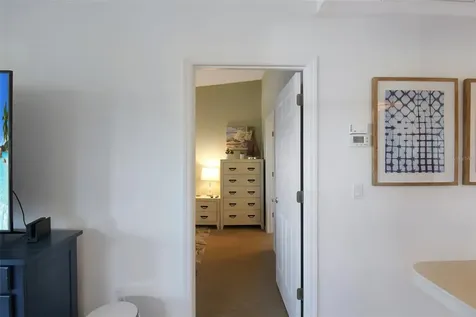 1373 Siesta Bayside Drive Sarasota FL 34242