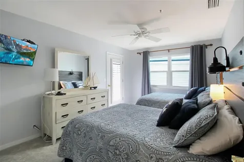 1373 Siesta Bayside Drive Sarasota FL 34242