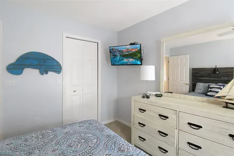 1373 Siesta Bayside Drive Sarasota FL 34242