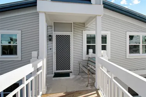 1373 Siesta Bayside Drive Sarasota FL 34242