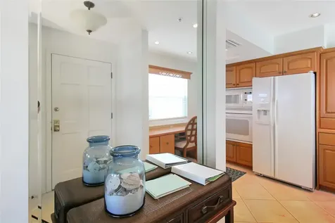 1373 Siesta Bayside Drive Sarasota FL 34242